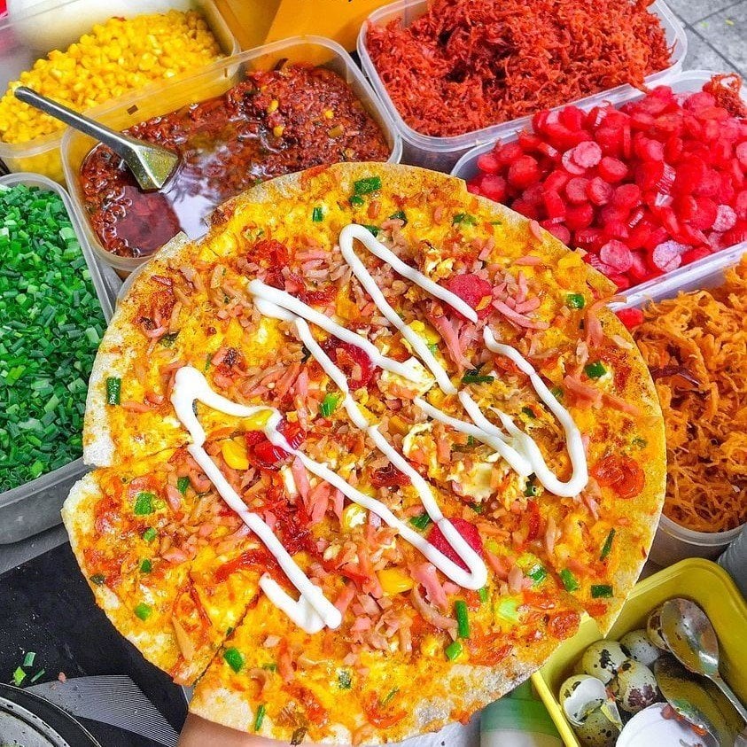 Khám phá vẻ đẹp, ẩm thực và điểm tham quan ở Đà Lạt mùa xuân
