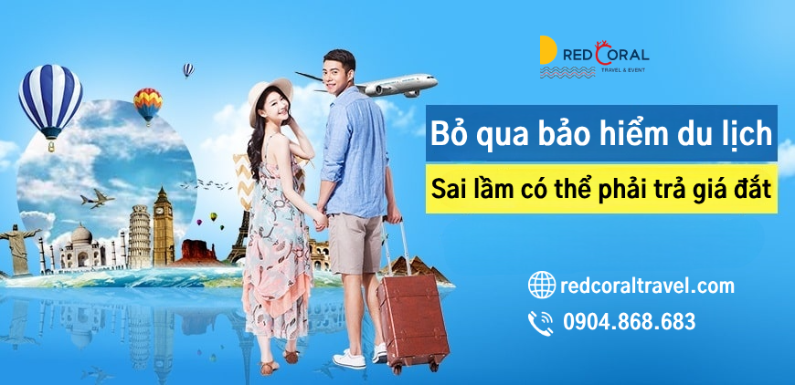 Những sai lầm cần tránh khi du lịch châu Á