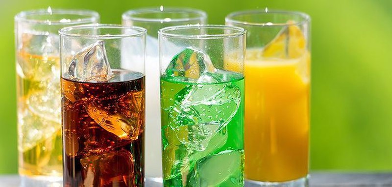 Những sai lầm cần tránh khi du lịch châu Á
