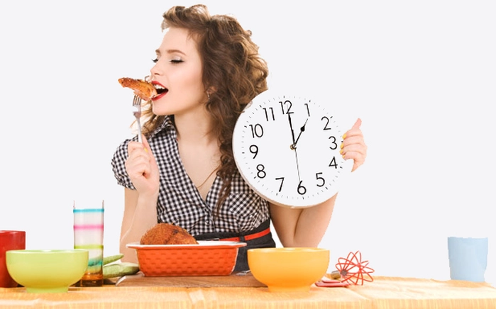 Những sai lầm cần tránh khi du lịch châu Á