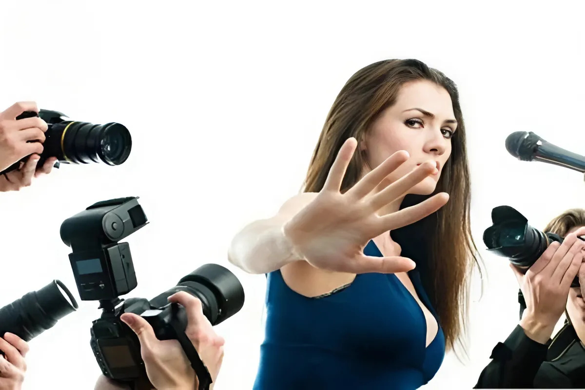 Những sai lầm cần tránh khi du lịch châu Á