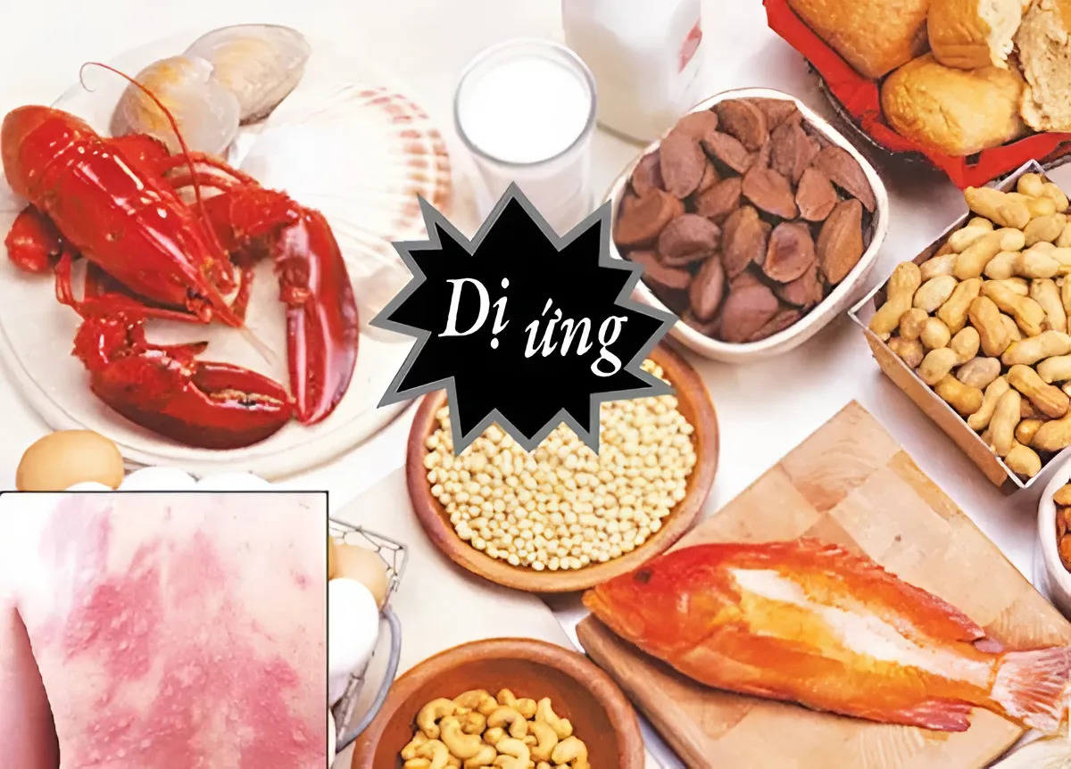 Những sai lầm cần tránh khi du lịch châu Á