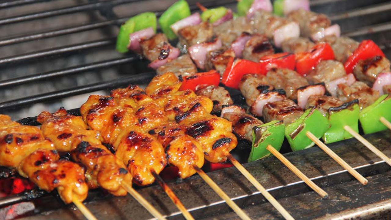 Khám phá vẻ đẹp, ẩm thực và điểm tham quan ở Đà Lạt mùa xuân