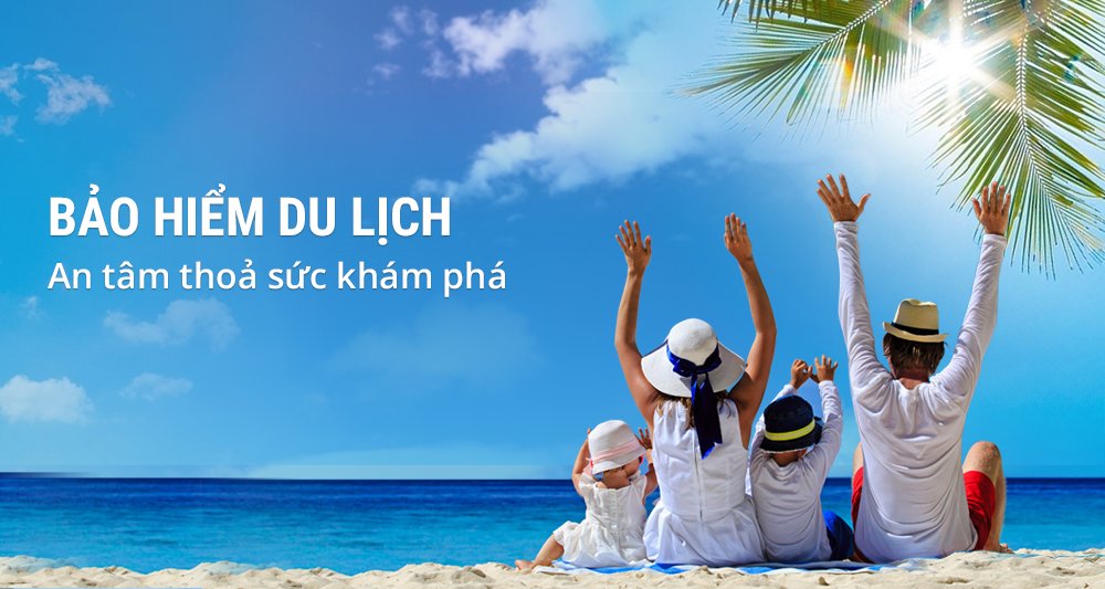 Những giấy tờ quan trọng cần chuẩn bị trước chuyến đi