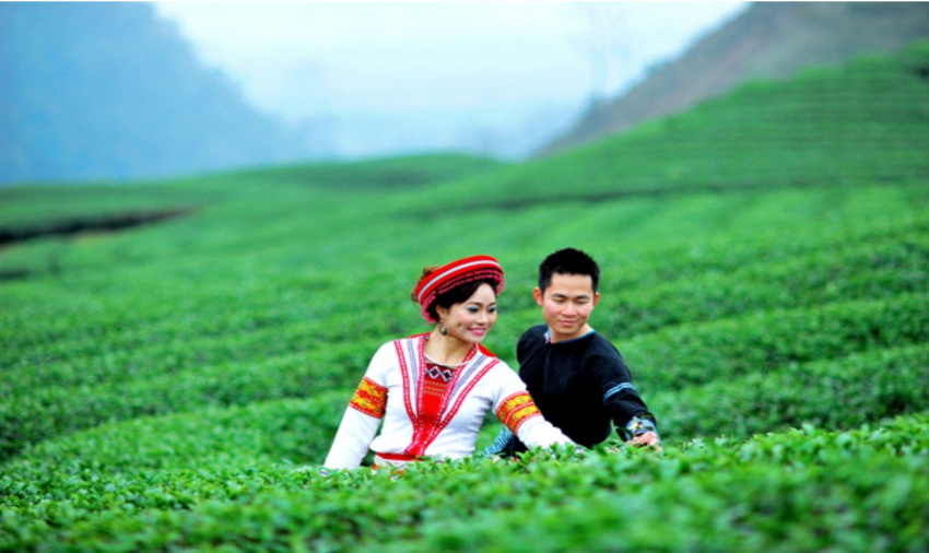 Du lịch tự túc hay tour trọn gói? Bí quyết chọn chuyến đi phù hợp