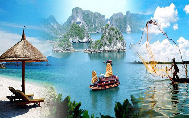 Du lịch tự túc hay tour trọn gói? Bí quyết chọn chuyến đi phù hợp