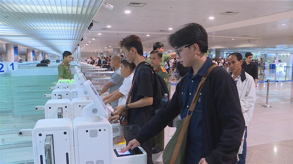 Những giấy tờ quan trọng cần chuẩn bị trước chuyến đi