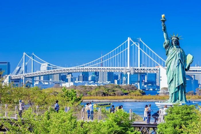 Từ Việt Nam đến thế giới – San Hô Đỏ đồng hành trên từng chuyến đi