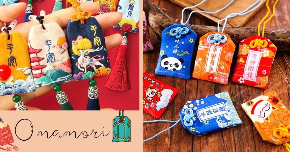 Nhật Bản mua gì? 10 món quà lưu niệm ý nghĩa từ xứ sở hoa anh đào