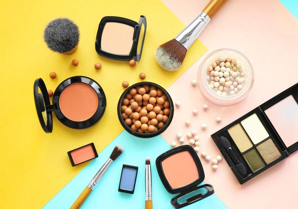 Mua gì làm quà khi du lịch Trung Quốc?