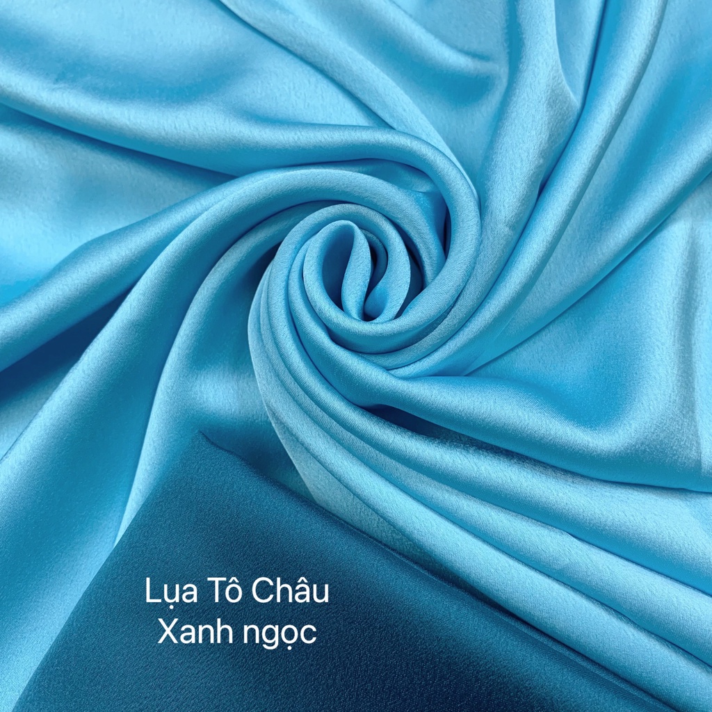Mua gì làm quà khi du lịch Trung Quốc?