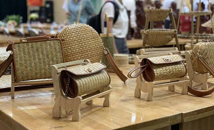 Mua gì làm quà khi du lịch Trung Quốc?