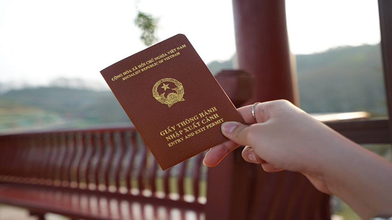 Đi Thái Lan lần đầu? Những lưu ý quan trọng cho chuyến đi trọn vẹn