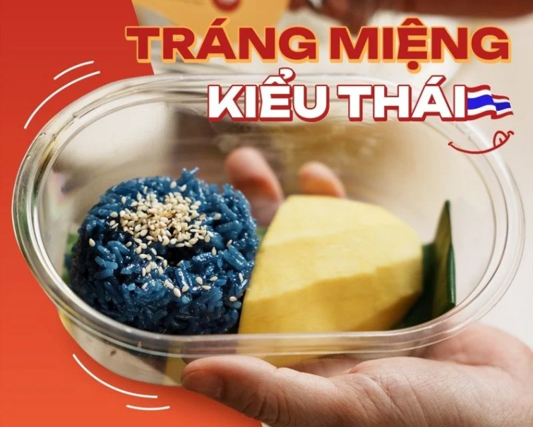 Đi Thái Lan lần đầu? Những lưu ý quan trọng cho chuyến đi trọn vẹn