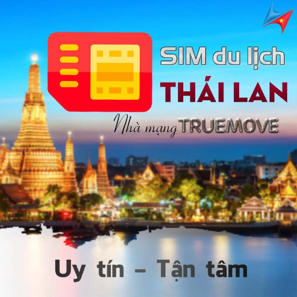Đi Thái Lan lần đầu? Những lưu ý quan trọng cho chuyến đi trọn vẹn